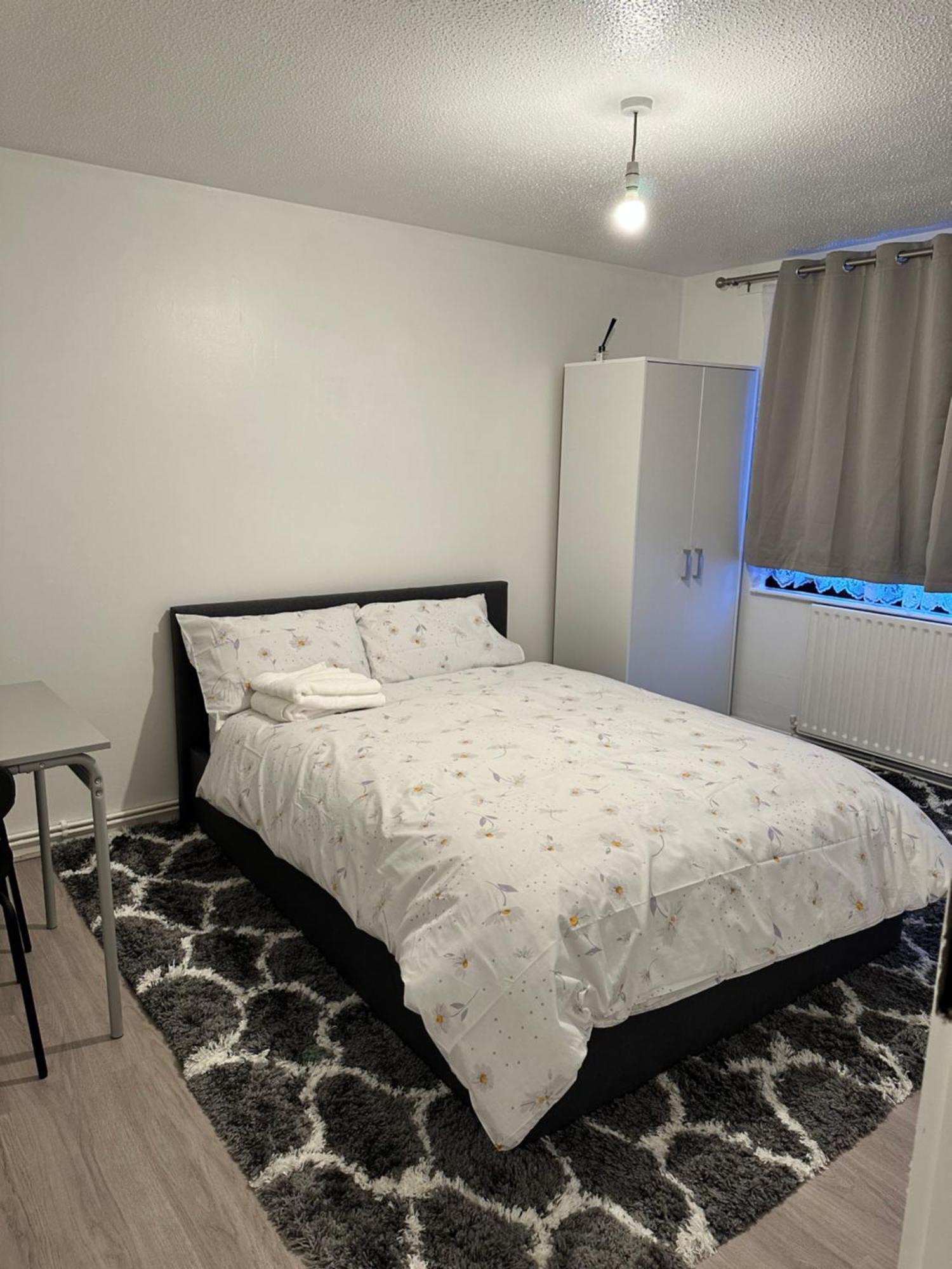 Affittacamere Family Homes - Celandine